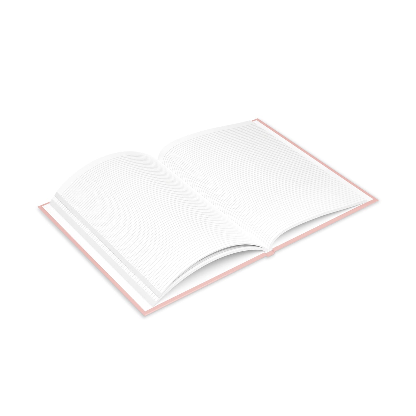Glow from Within Journal