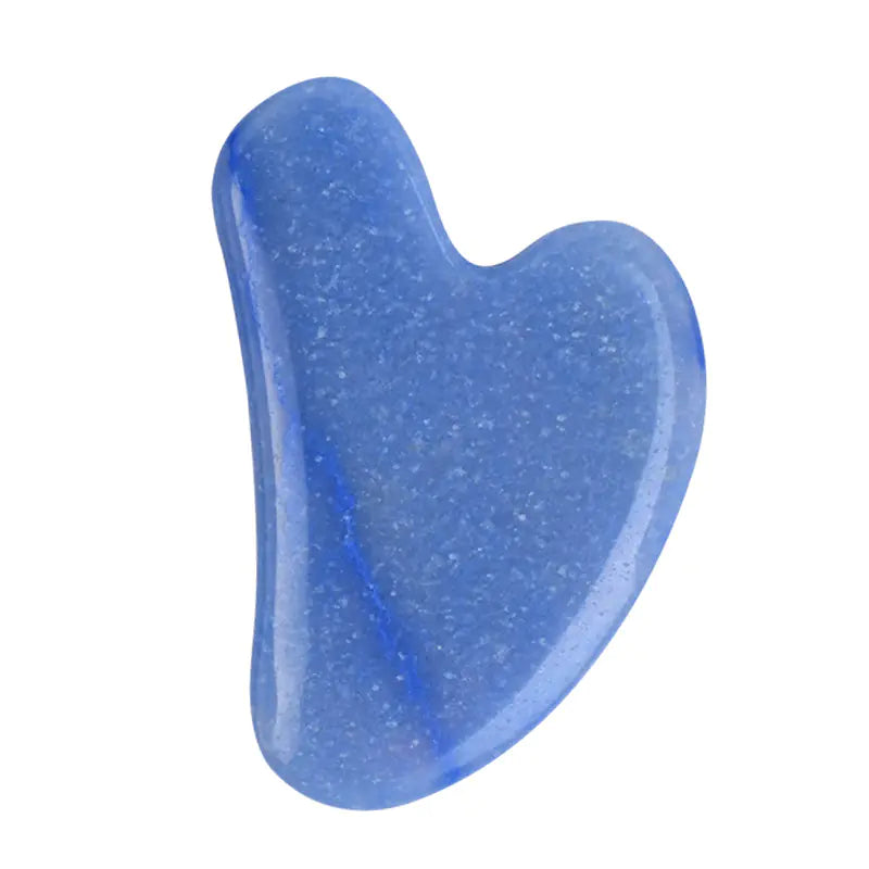 Gua Sha Facial Massage Tool