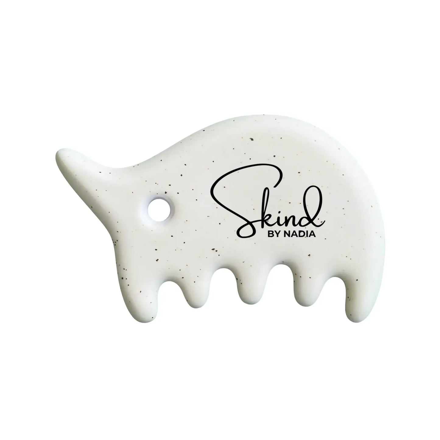 Sculpting Gua Sha - Matte