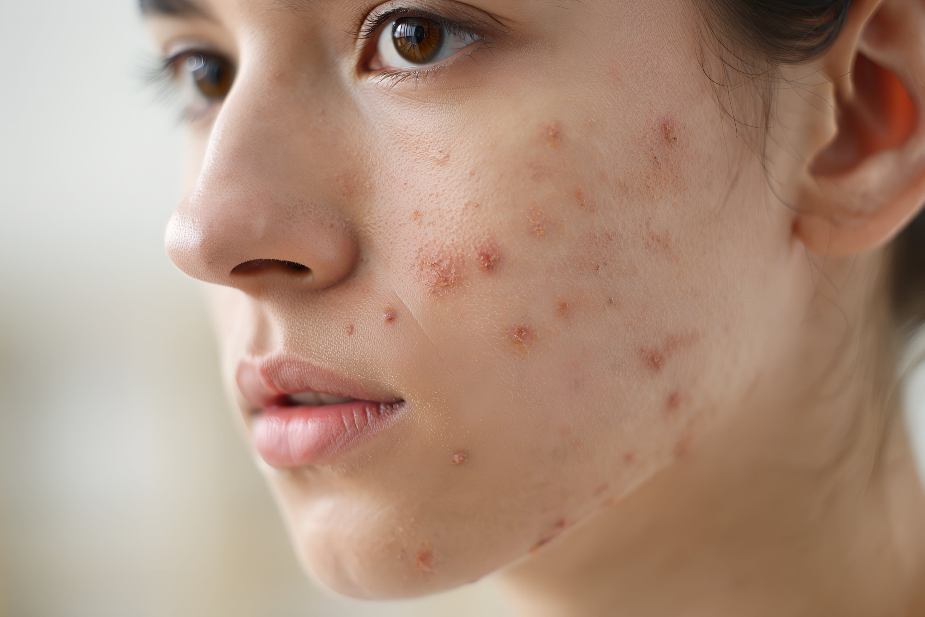 Clear Skin Method | Advanced Acne Healing Certification