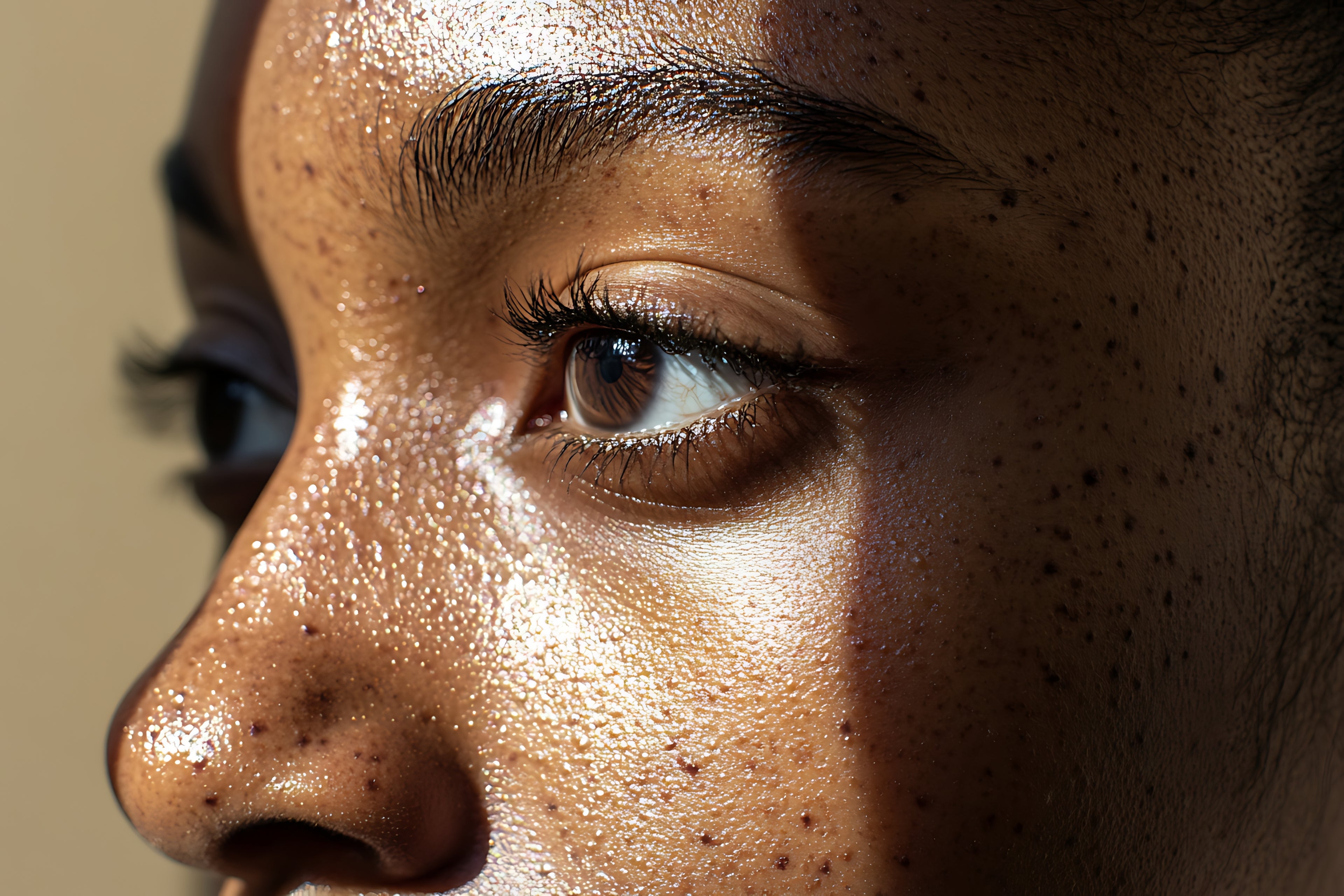 The Even Tone Strategy | Advanced Certification in Pigmentation Healing