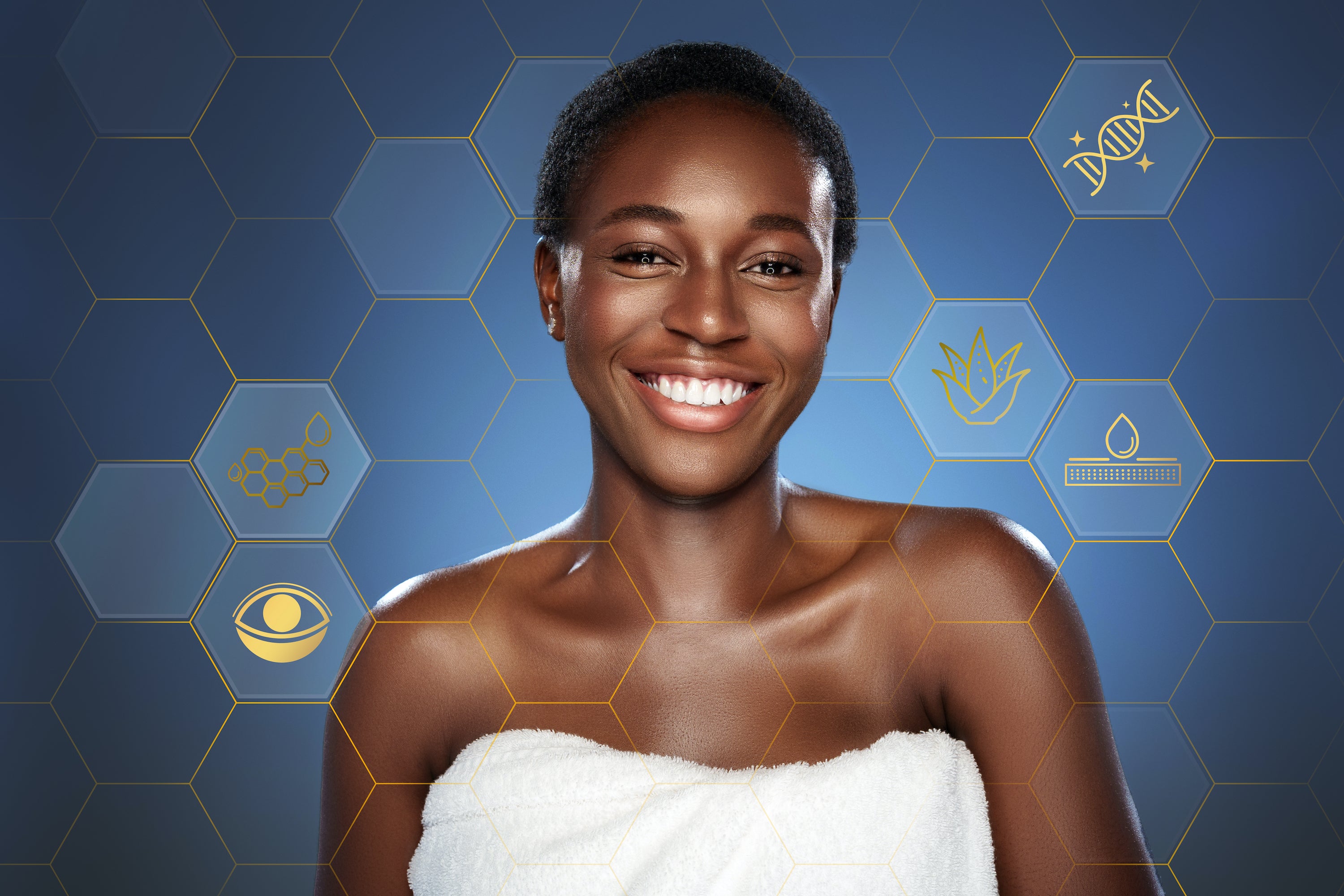 The Holistic Dermatology Certification