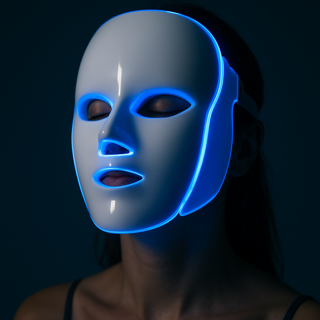 Facial Tools Collection