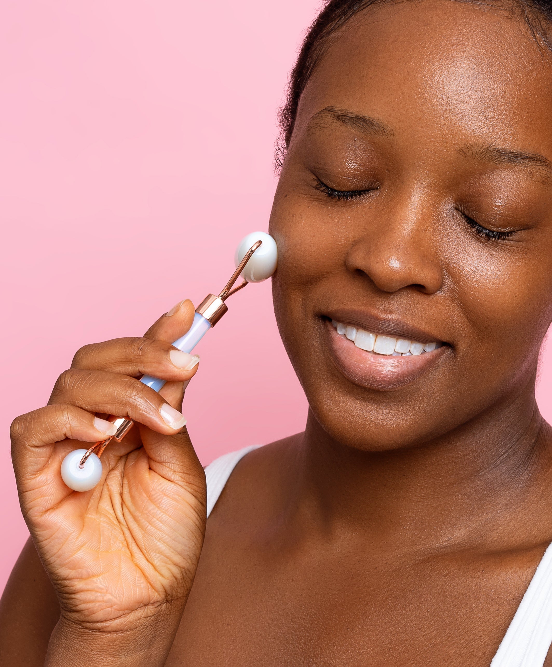 Sculpt & Soothe Tools