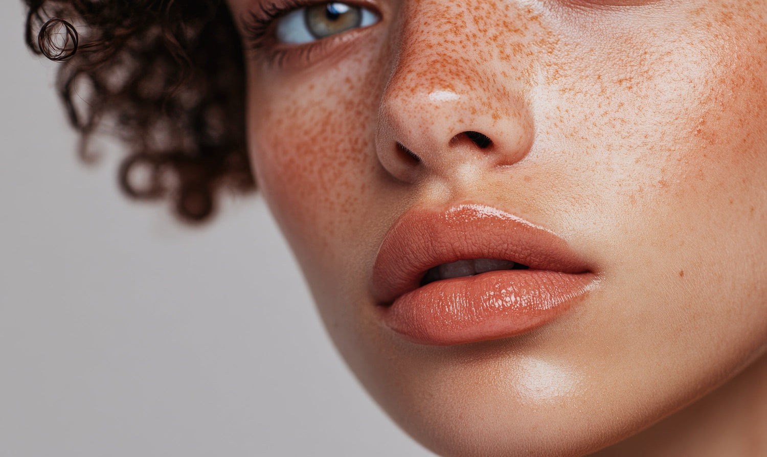Lips