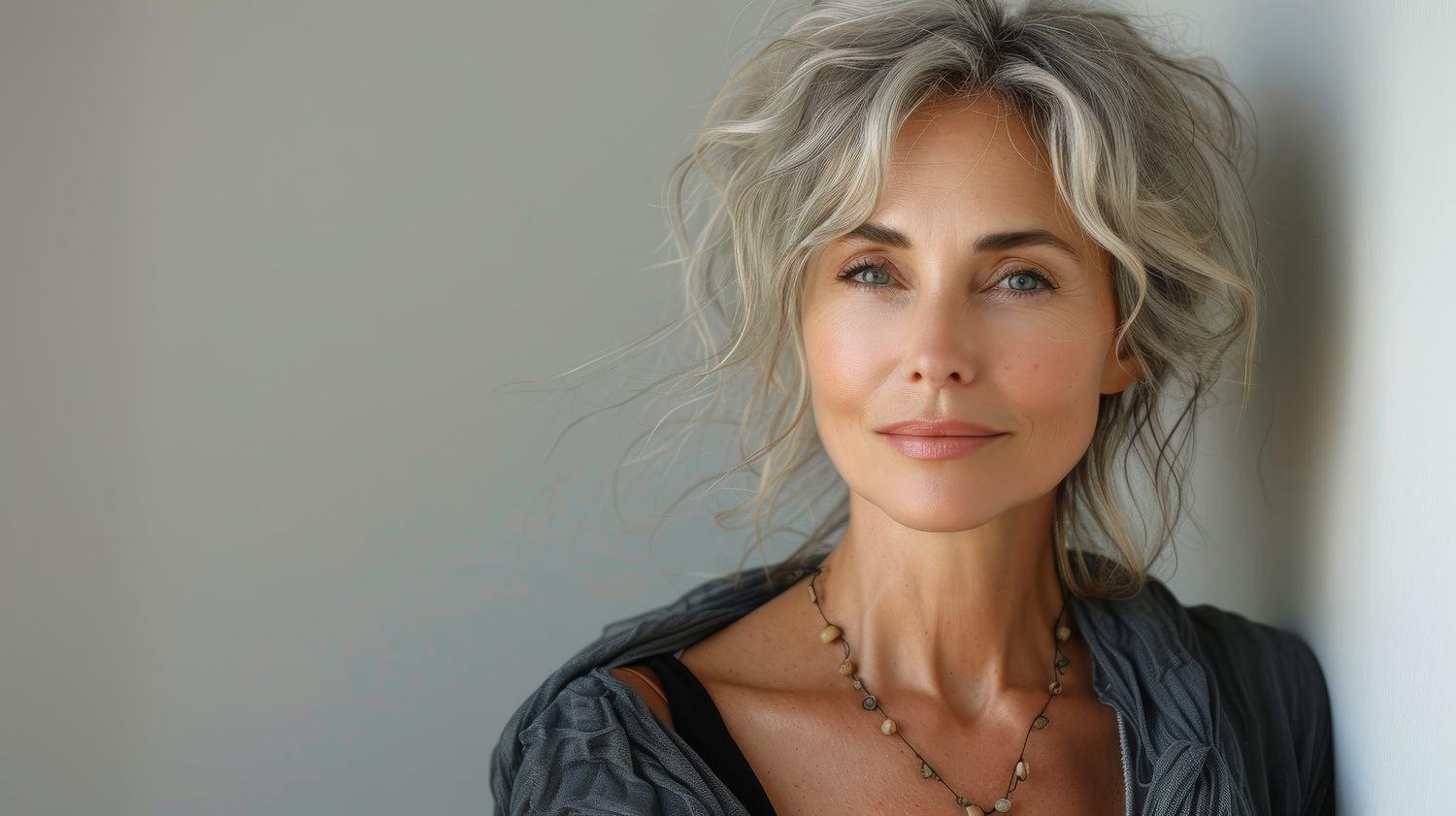 Tools for Anti-Aging