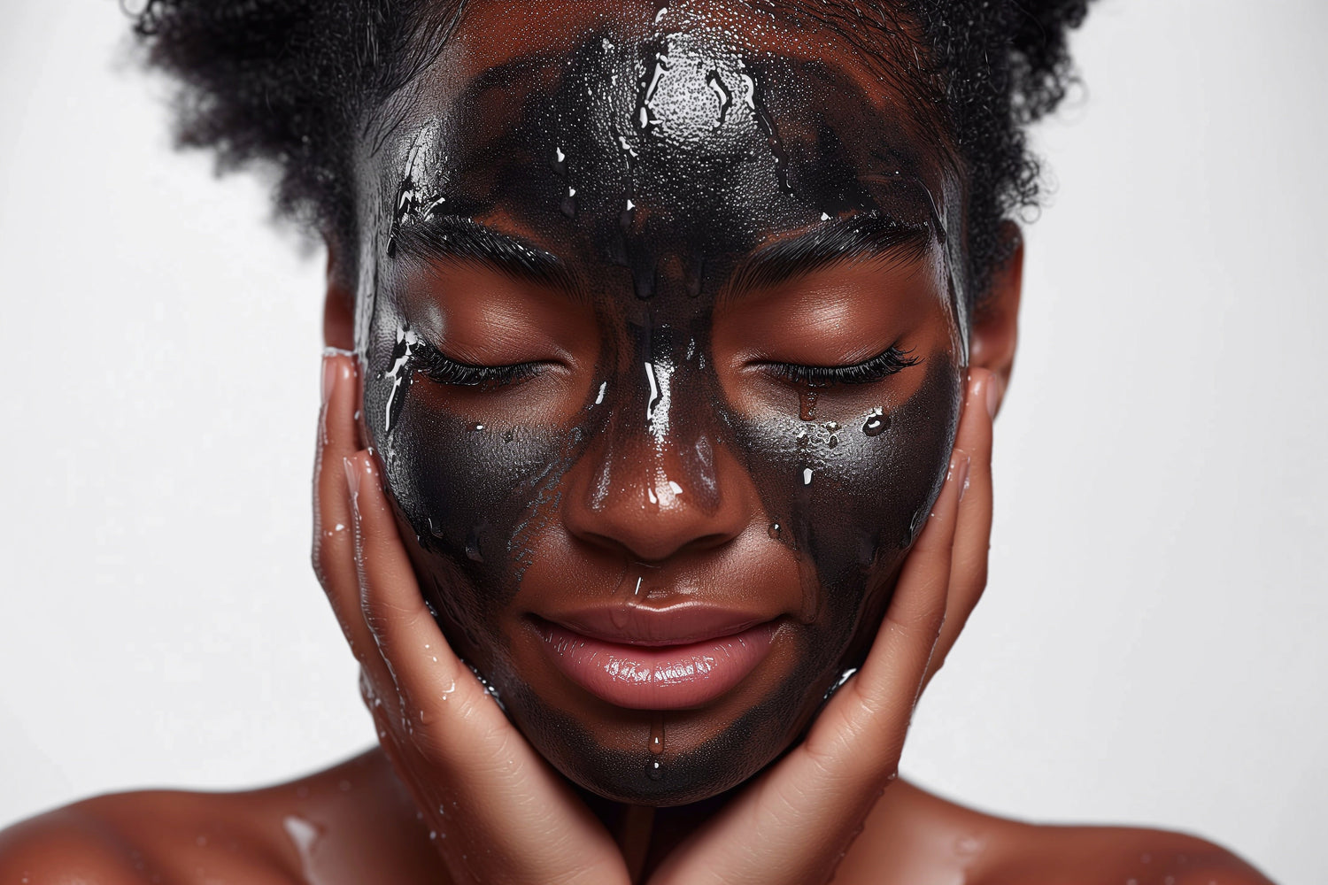 Face Masks