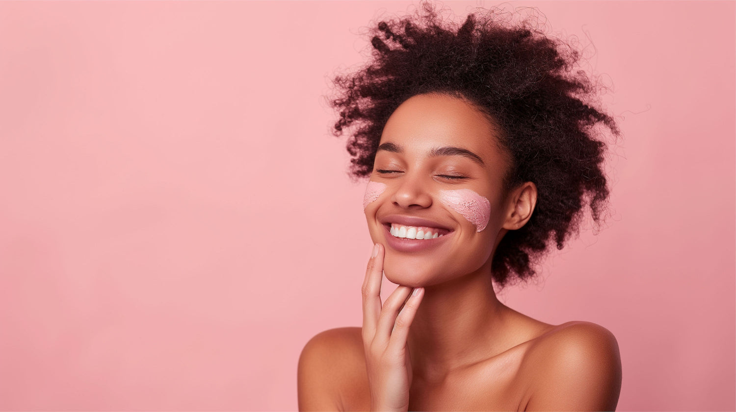 Moisturizers