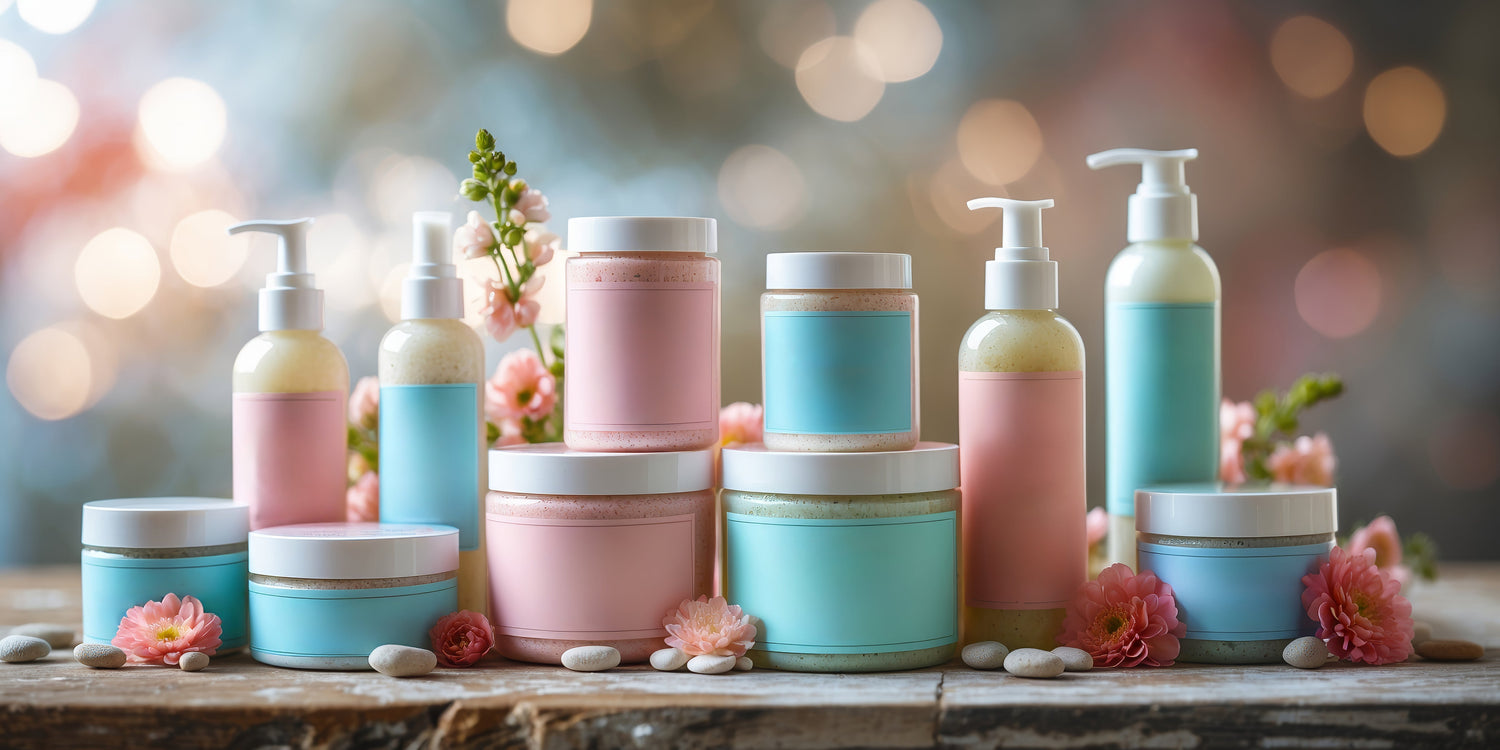 Skincare Kits