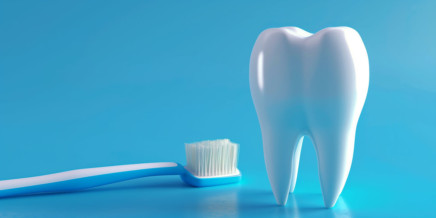 Radiant Smile Care