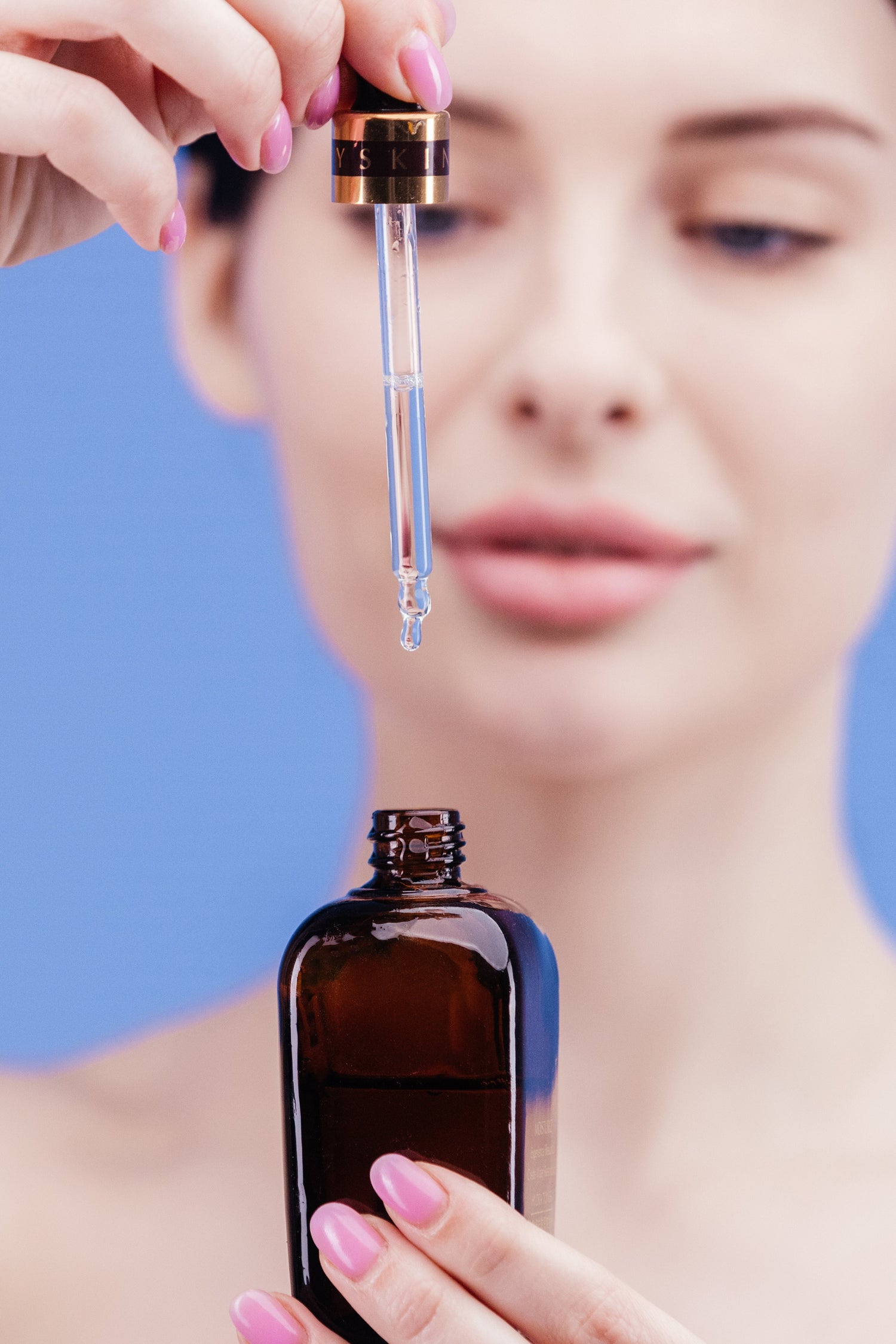 Trusted Skincare Partners