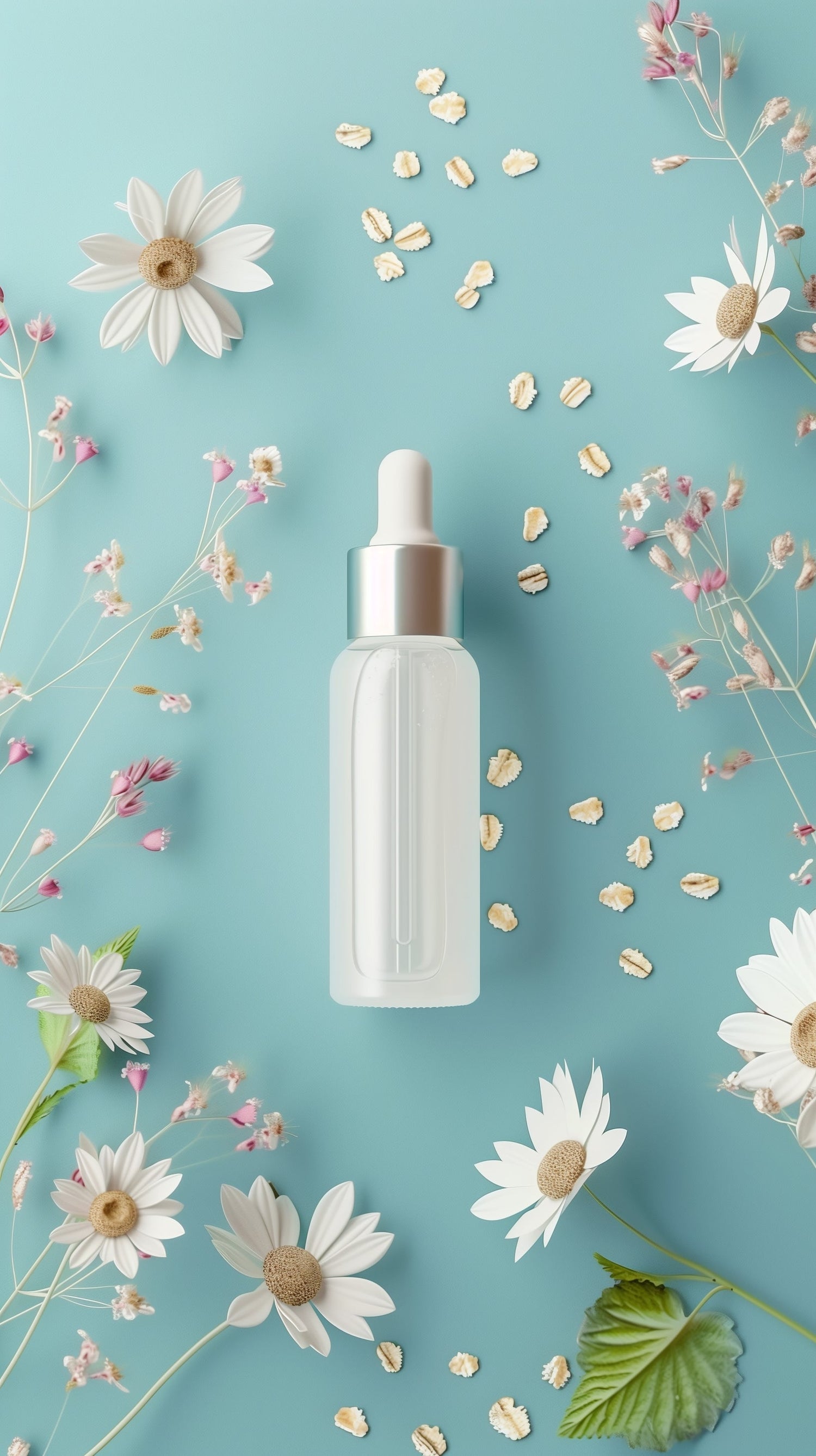 Serums