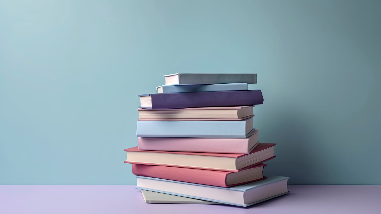 Skin Nourishment eBooks