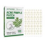 Acne Pimple Patches