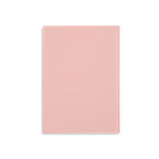 Glow from Within Journal