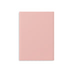 Glow from Within Journal