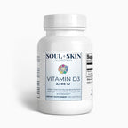 Vitamin D3