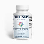 Resveratrol
