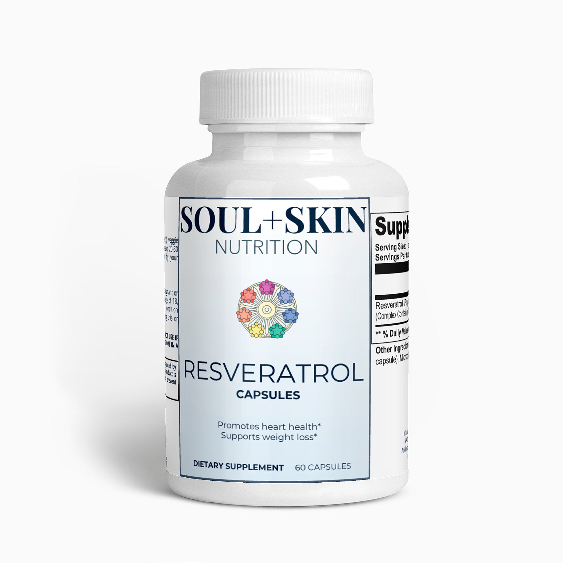 Resveratrol