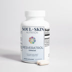 Resveratrol