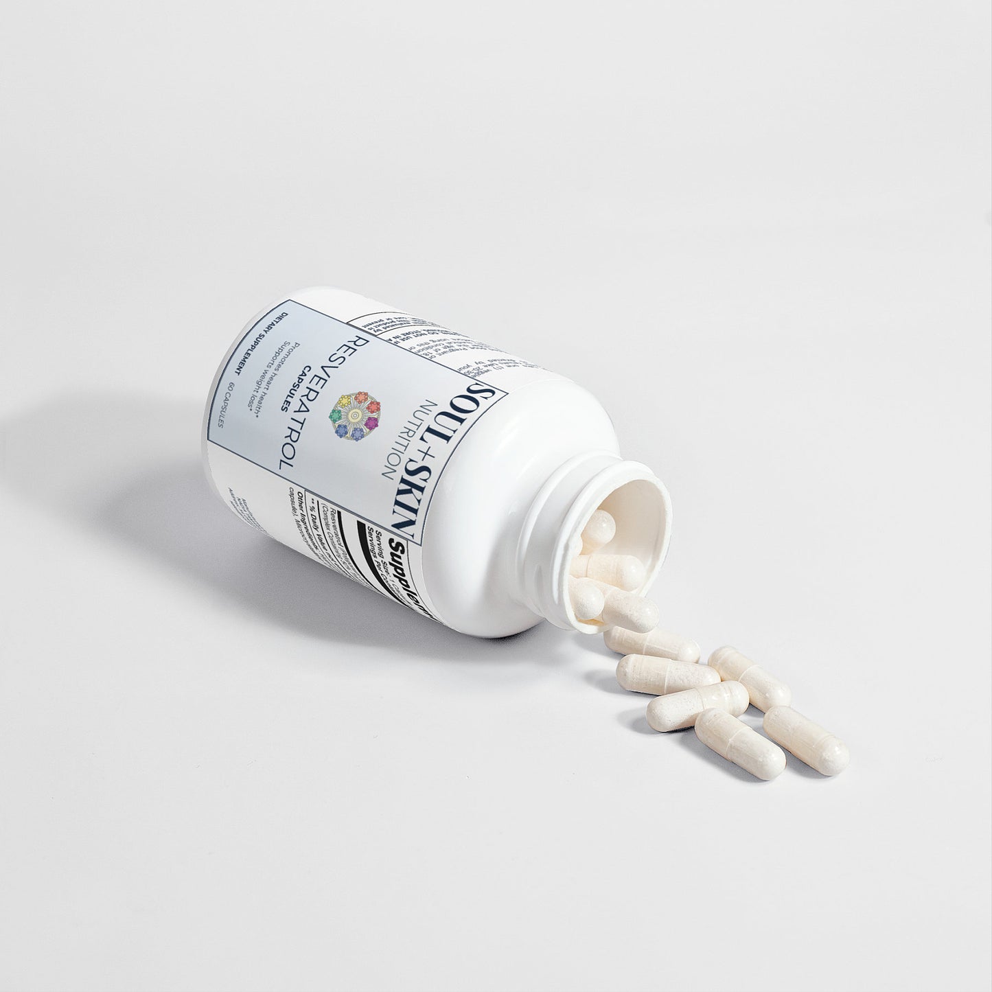 Resveratrol