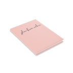 Glow from Within Journal