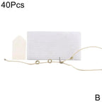 Invisible Thin Face Tape