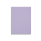 Mind. Skin. Soul. Journal