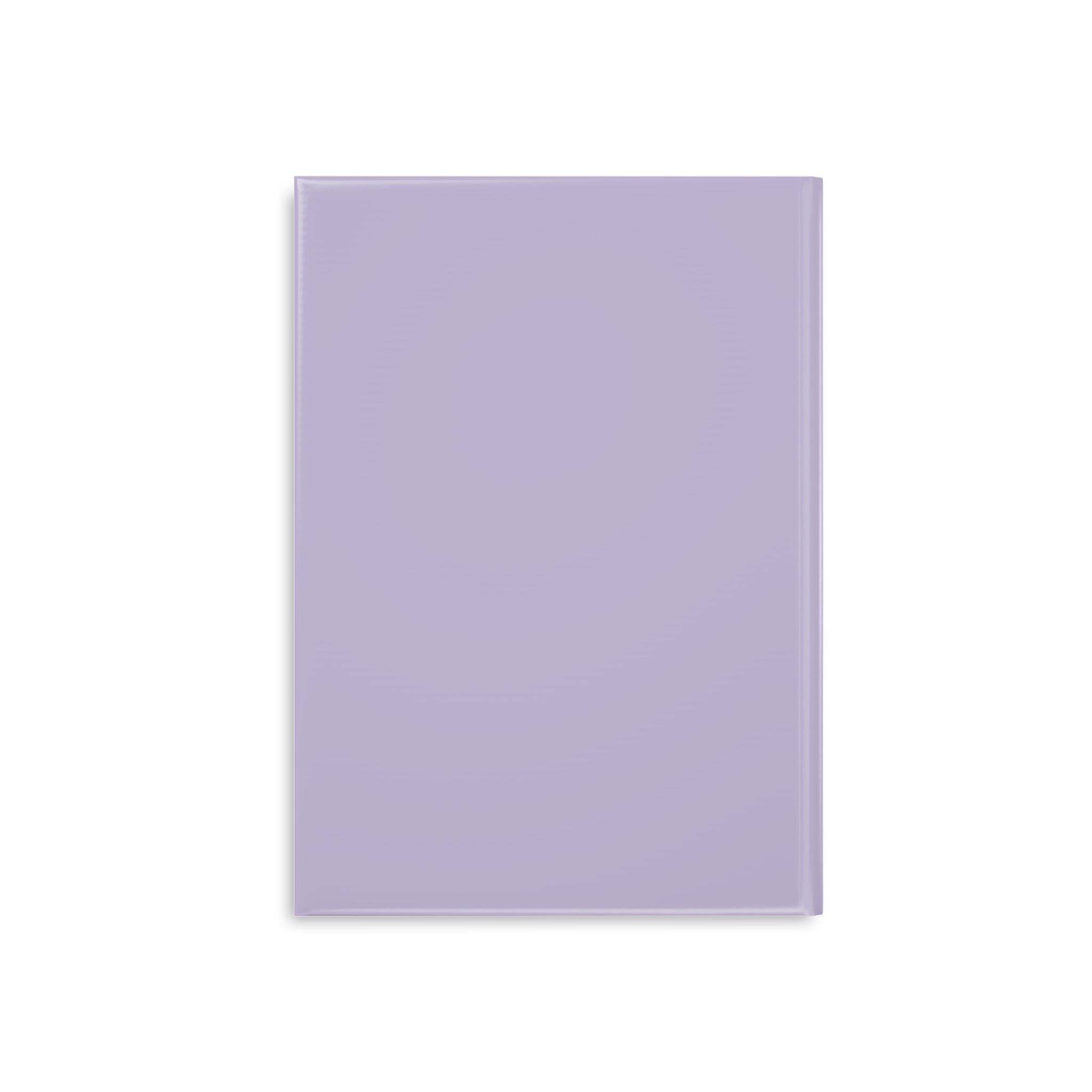 Mind. Skin. Soul. Journal