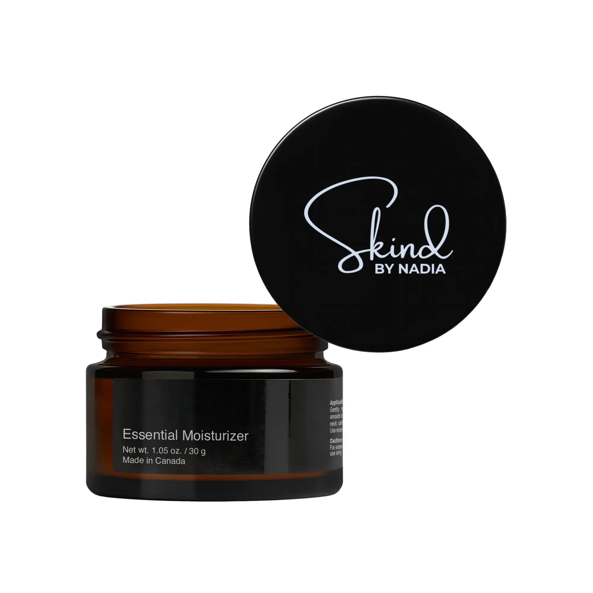 Essential Moisturizer.png