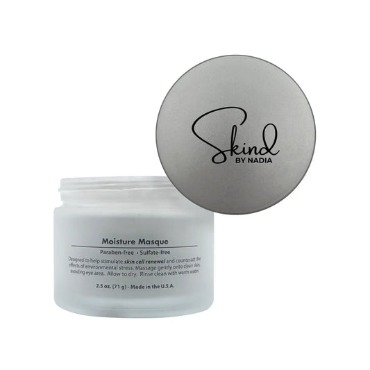 Intensive Moisture Cooling Masque.png