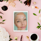 Awaken Your Best Self