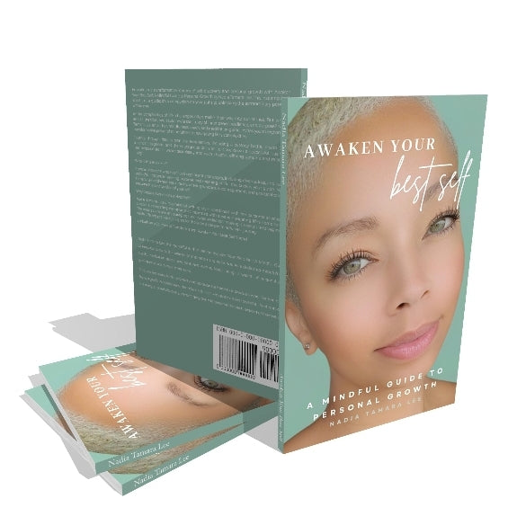 Awaken Your Best Self