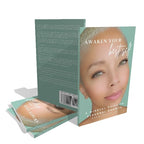 Awaken Your Best Self