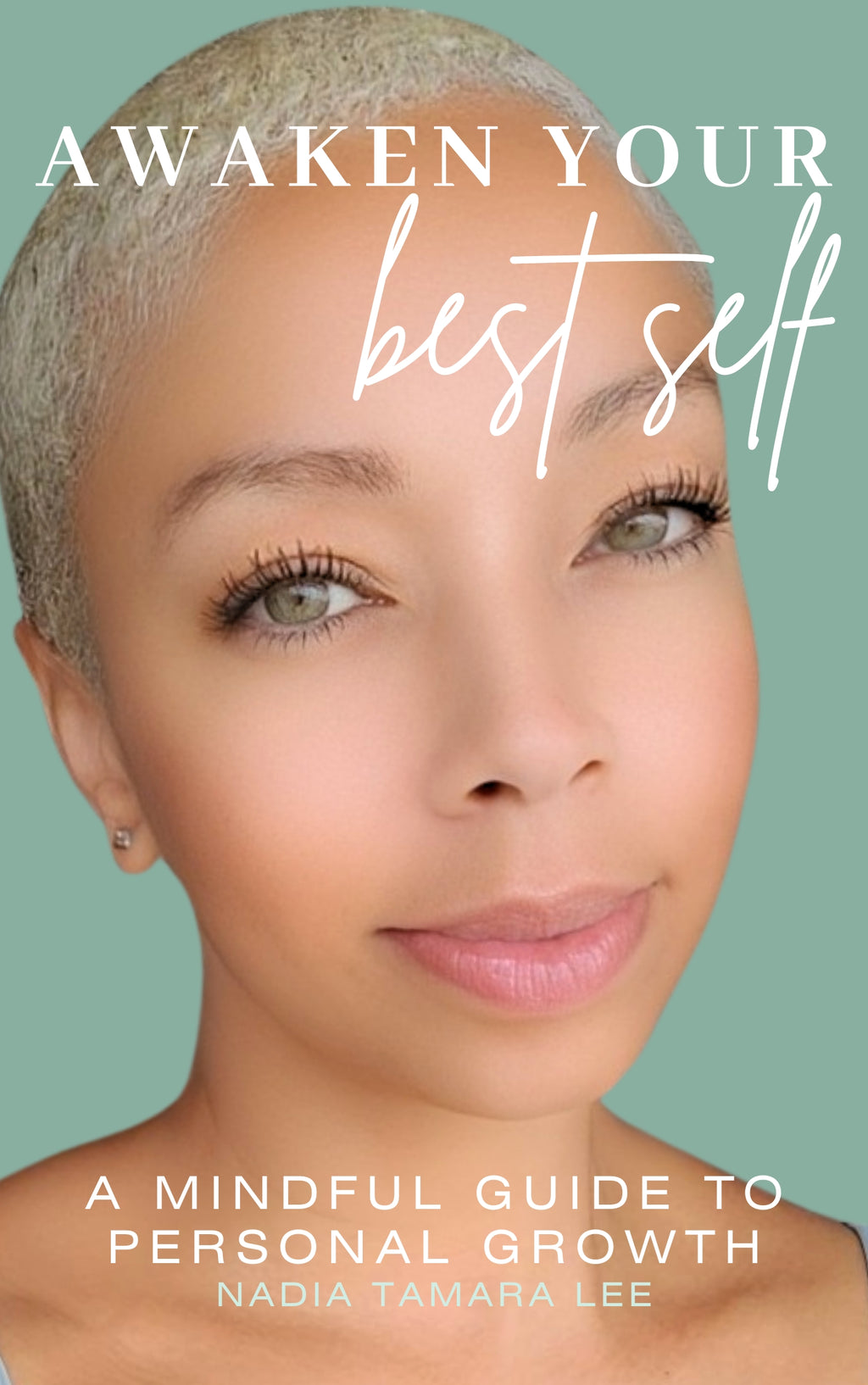 Awaken Your Best Self