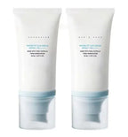 Hyaluronic Acid Water-Sensitive Sunscreen