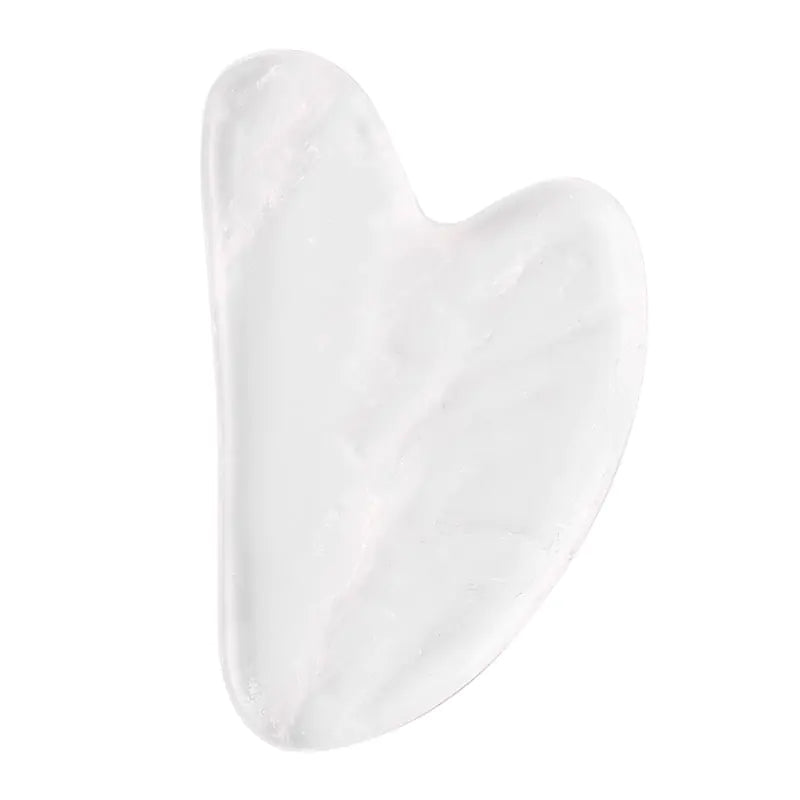 Gua Sha Facial Massage Tool