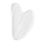Gua Sha Facial Massage Tool