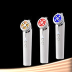 RF (Radio Frequency) Facial Lifting & Firming Massager