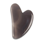 Gua Sha Facial Massage Tool