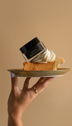 Hyaluronic Moisturizer