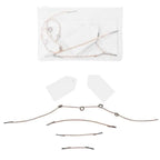 Invisible Thin Face Tape