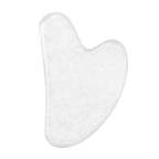 Gua Sha Facial Massage Tool