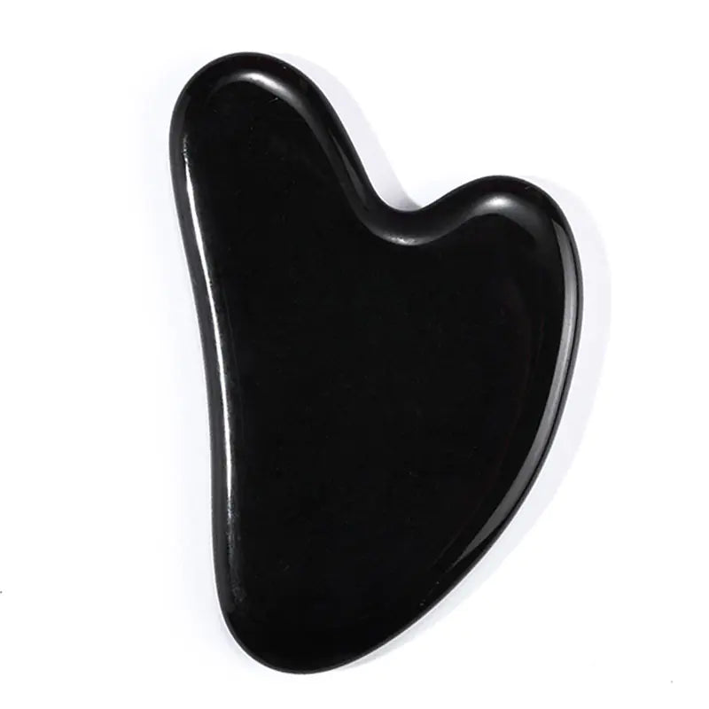 Gua Sha Facial Massage Tool