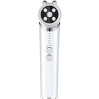 RF (Radio Frequency) Facial Lifting & Firming Massager