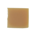Citrón - Natural Soap