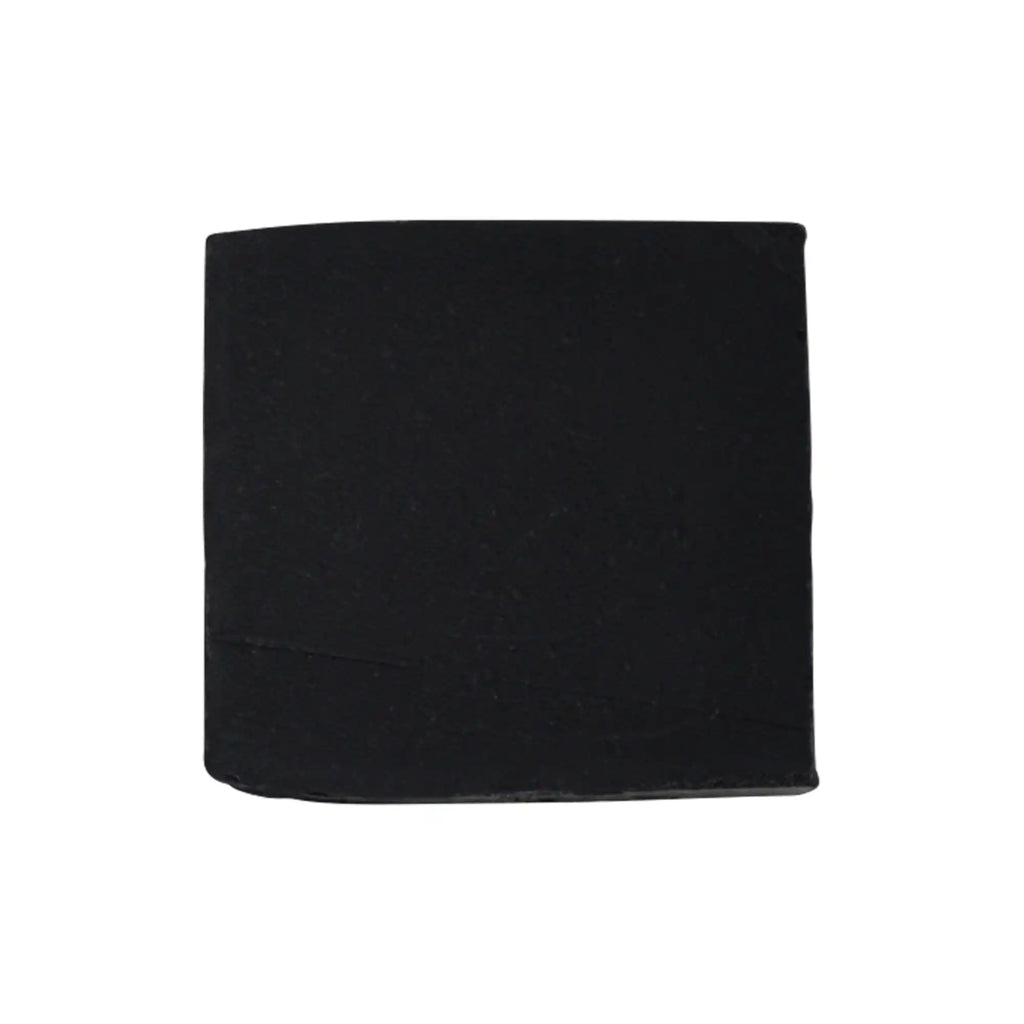 Charcoal - Natural Soap