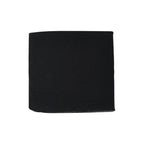 Charcoal - Natural Soap