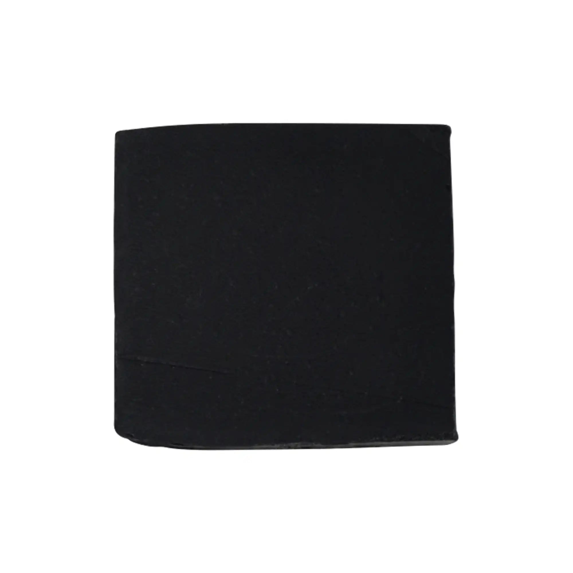 Charcoal - Natural Soap