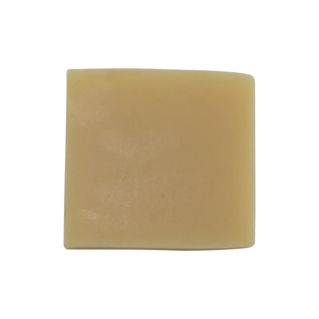 Tea Tree - Natural Soap